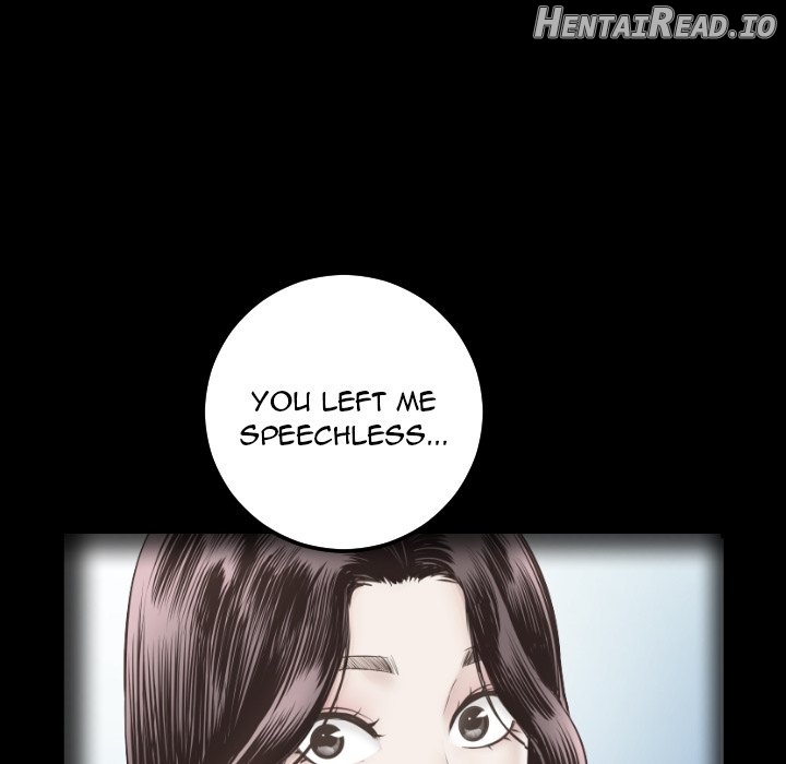 Analogue - Manhwa Chapter 27 - page 109
