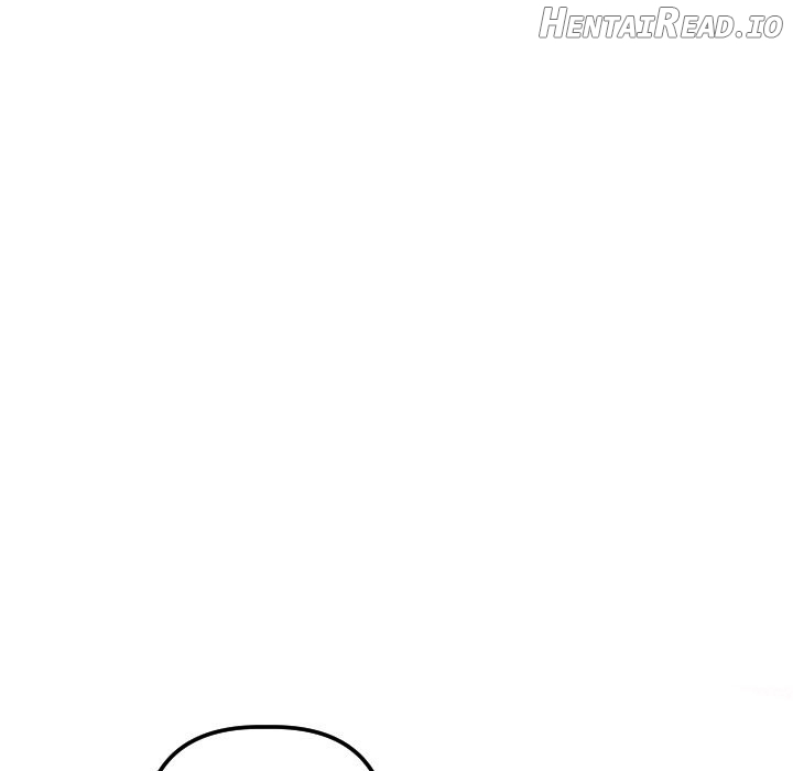 Analogue - Manhwa Chapter 27 - page 11
