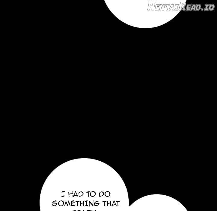 Analogue - Manhwa Chapter 27 - page 113