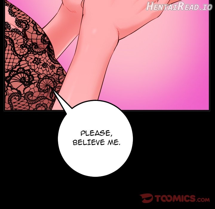 Analogue - Manhwa Chapter 27 - page 117