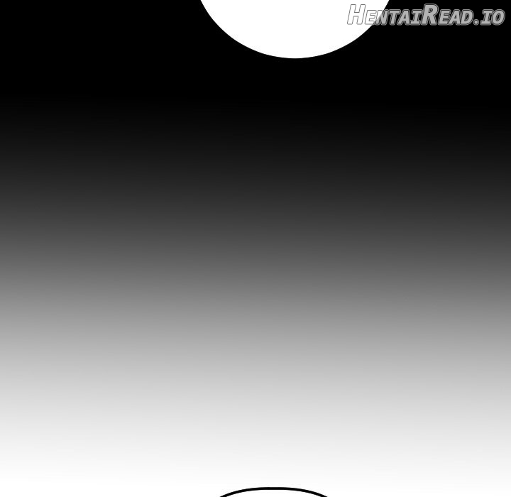 Analogue - Manhwa Chapter 27 - page 120