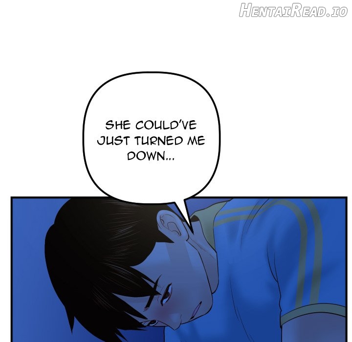 Analogue - Manhwa Chapter 27 - page 125