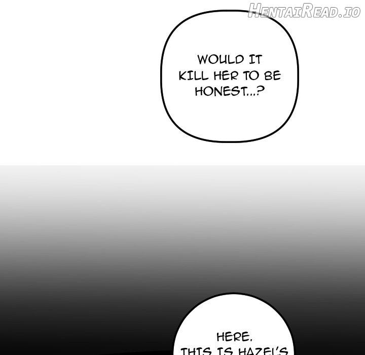 Analogue - Manhwa Chapter 27 - page 127