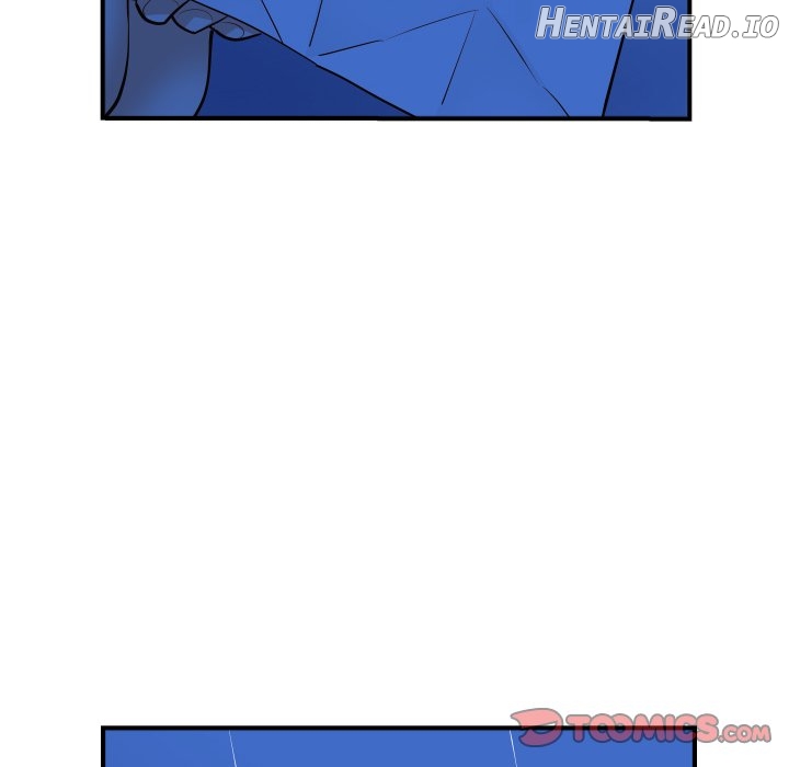 Analogue - Manhwa Chapter 27 - page 135