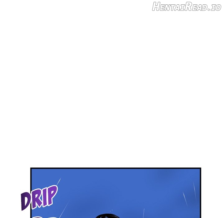 Analogue - Manhwa Chapter 27 - page 137