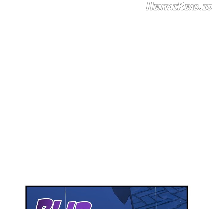 Analogue - Manhwa Chapter 27 - page 139