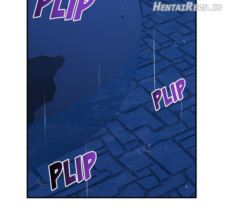 Analogue - Manhwa Chapter 27 - page 140