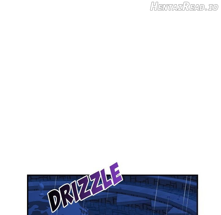 Analogue - Manhwa Chapter 27 - page 141