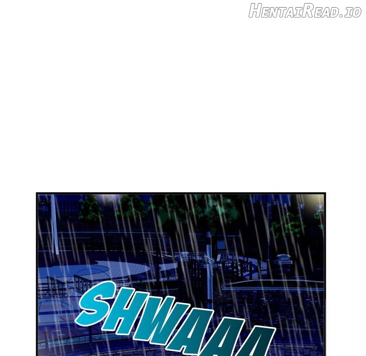 Analogue - Manhwa Chapter 27 - page 146