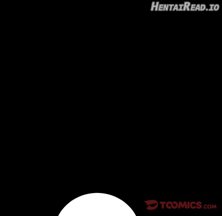 Analogue - Manhwa Chapter 27 - page 39