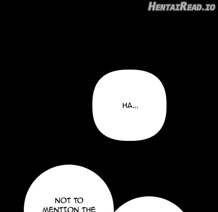 Analogue - Manhwa Chapter 27 - page 42