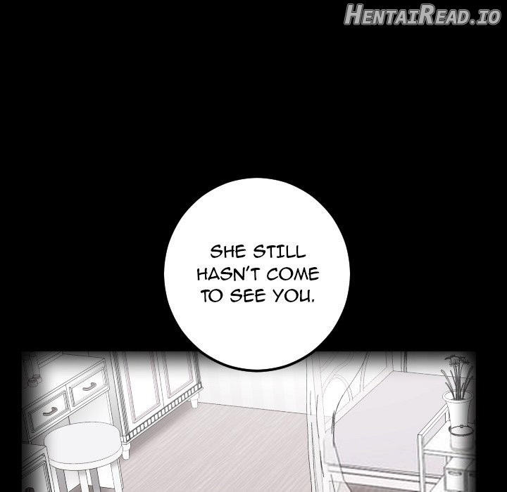 Analogue - Manhwa Chapter 27 - page 51