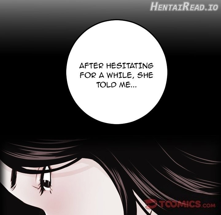 Analogue - Manhwa Chapter 27 - page 66