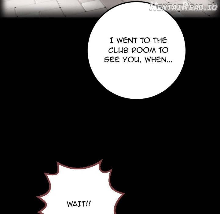 Analogue - Manhwa Chapter 27 - page 73