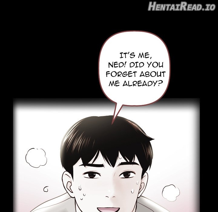 Analogue - Manhwa Chapter 27 - page 78