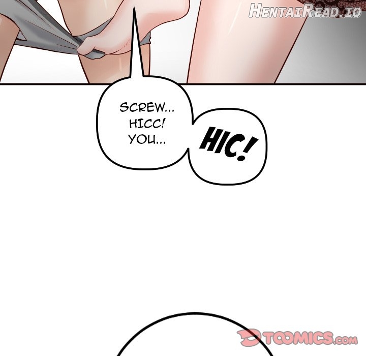 Analogue - Manhwa Chapter 28 - page 117