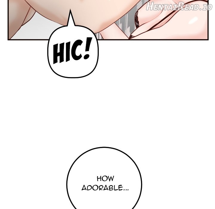 Analogue - Manhwa Chapter 28 - page 119