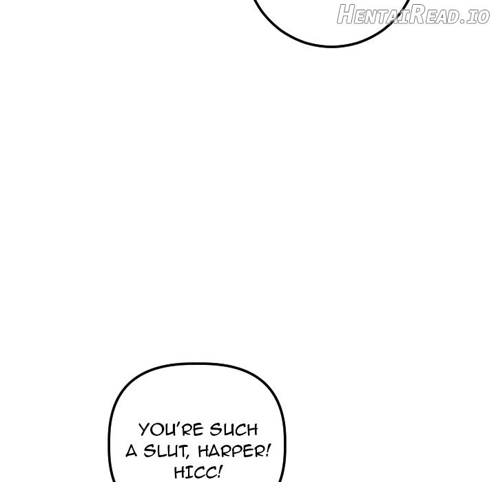 Analogue - Manhwa Chapter 28 - page 130