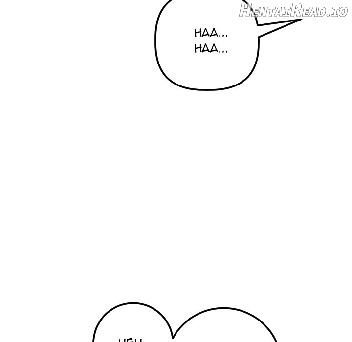 Analogue - Manhwa Chapter 29 - page 102