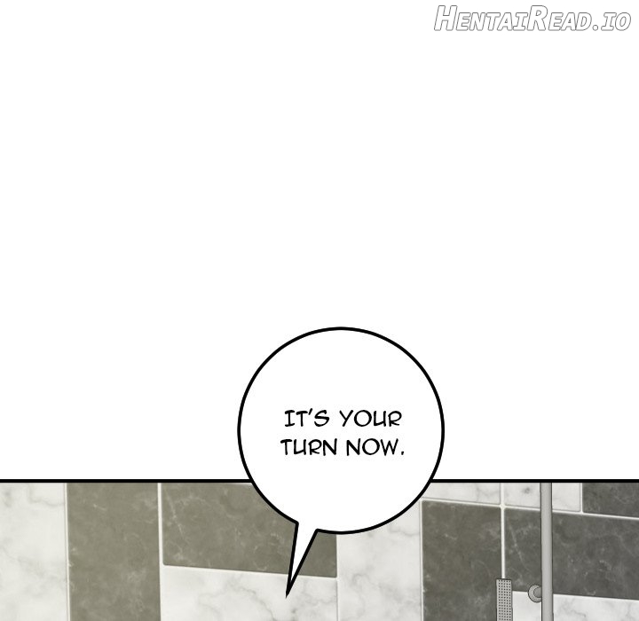 Analogue - Manhwa Chapter 29 - page 107