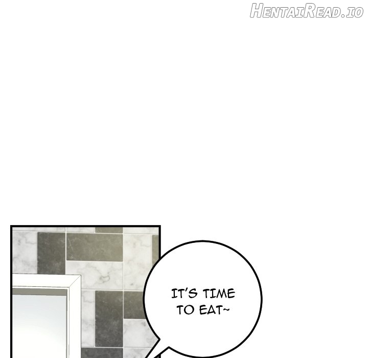Analogue - Manhwa Chapter 29 - page 113