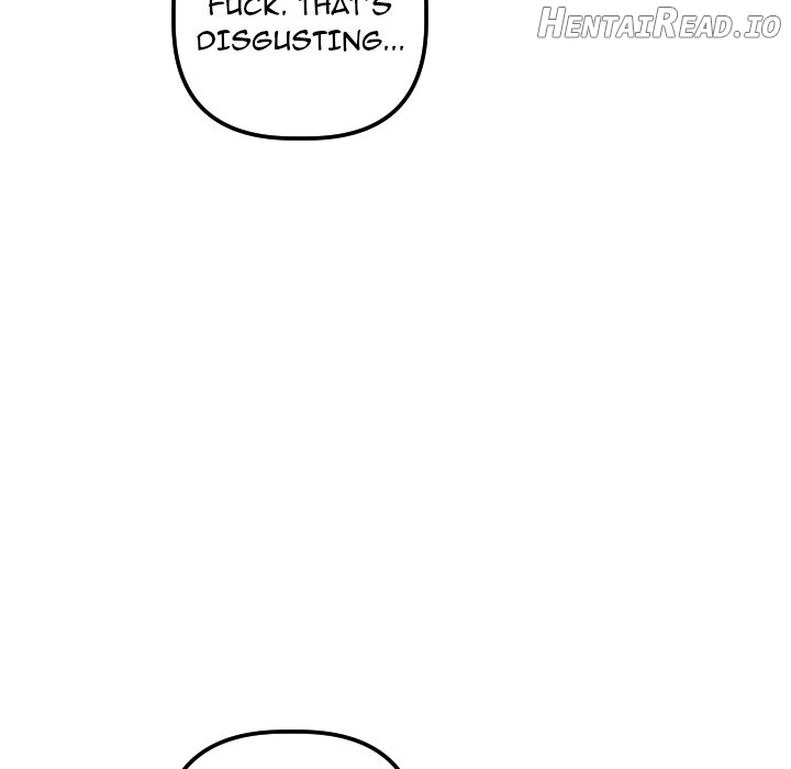 Analogue - Manhwa Chapter 29 - page 120