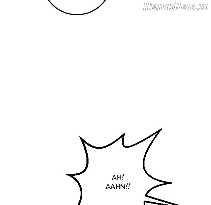 Analogue - Manhwa Chapter 29 - page 125
