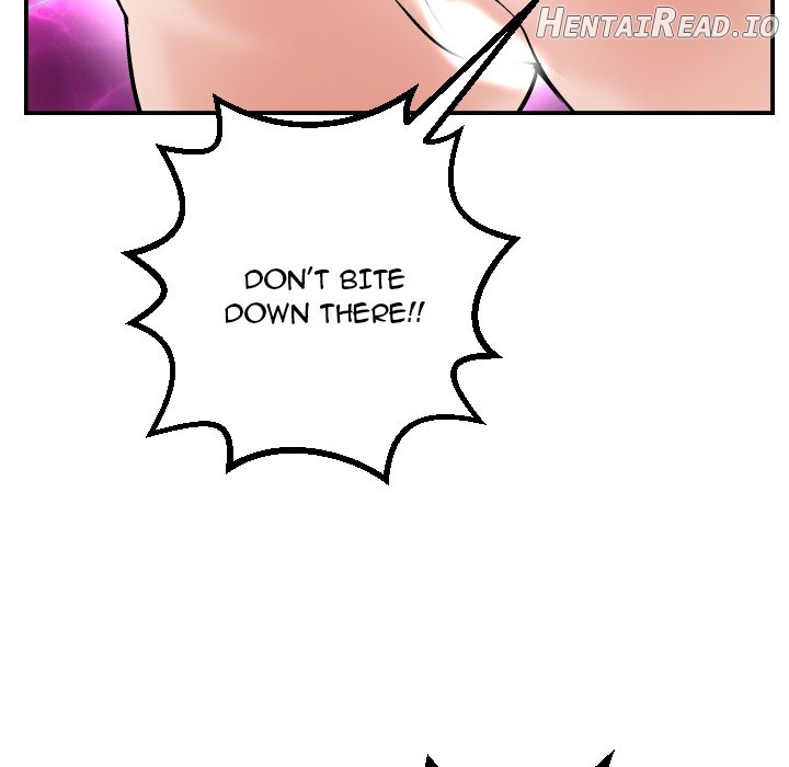 Analogue - Manhwa Chapter 29 - page 127