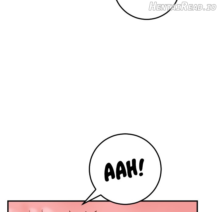 Analogue - Manhwa Chapter 29 - page 13