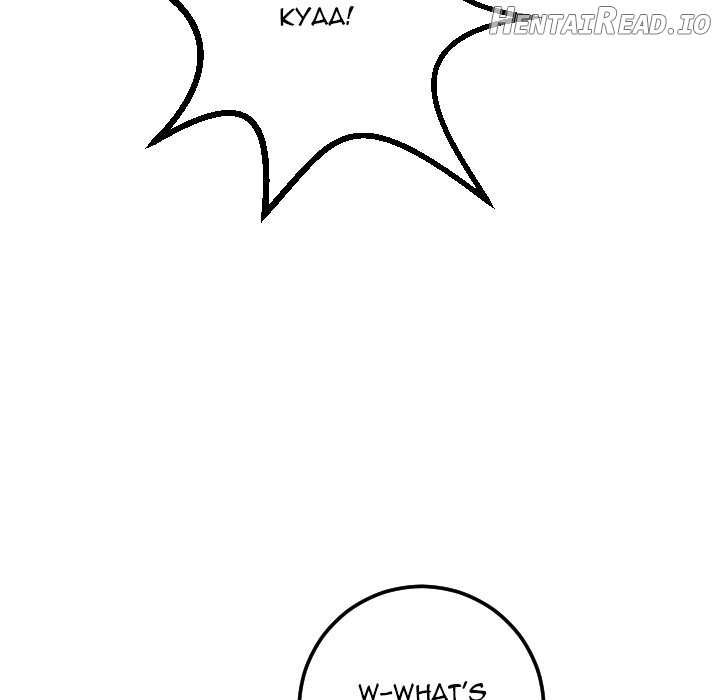 Analogue - Manhwa Chapter 29 - page 137