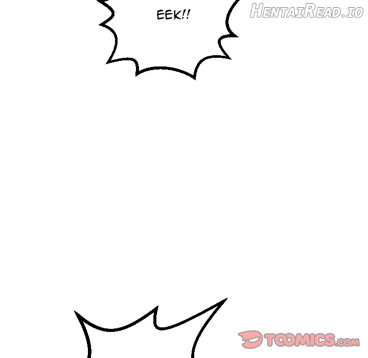 Analogue - Manhwa Chapter 29 - page 141