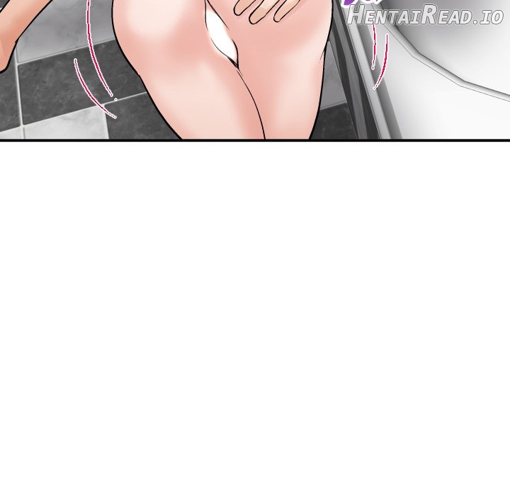 Analogue - Manhwa Chapter 29 - page 143