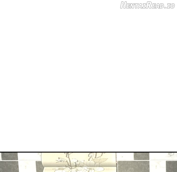 Analogue - Manhwa Chapter 29 - page 146