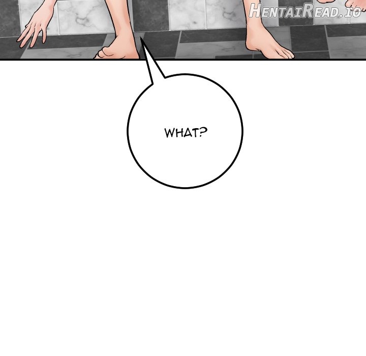 Analogue - Manhwa Chapter 29 - page 148