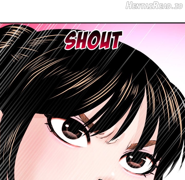 Analogue - Manhwa Chapter 29 - page 150