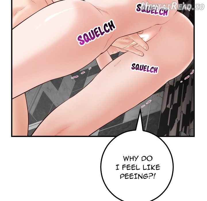 Analogue - Manhwa Chapter 29 - page 19