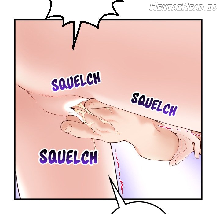 Analogue - Manhwa Chapter 29 - page 23
