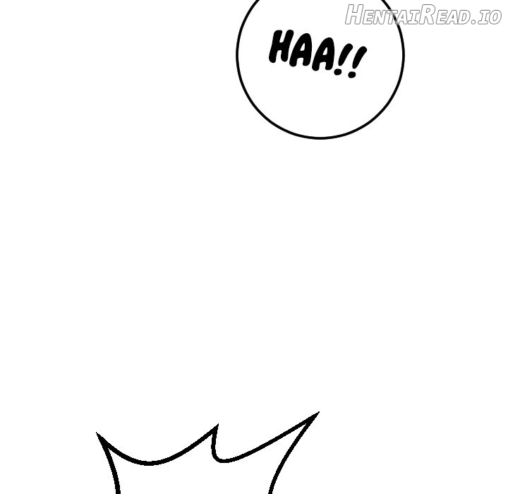 Analogue - Manhwa Chapter 29 - page 24