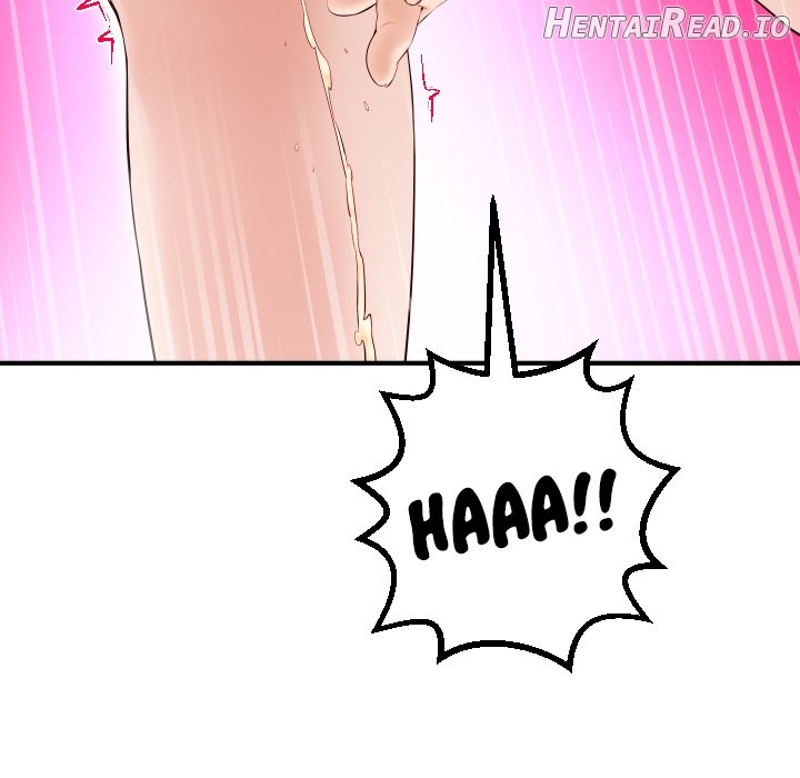 Analogue - Manhwa Chapter 29 - page 26