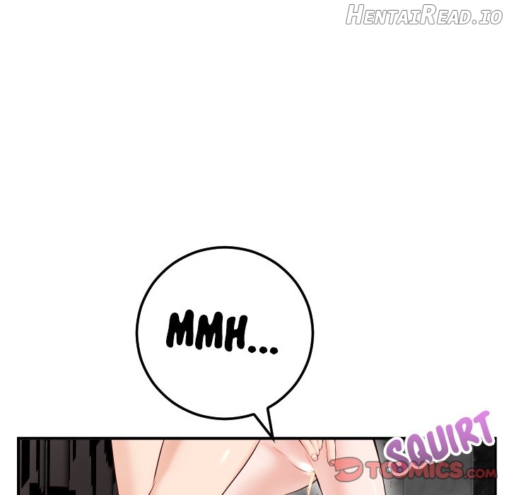 Analogue - Manhwa Chapter 29 - page 27