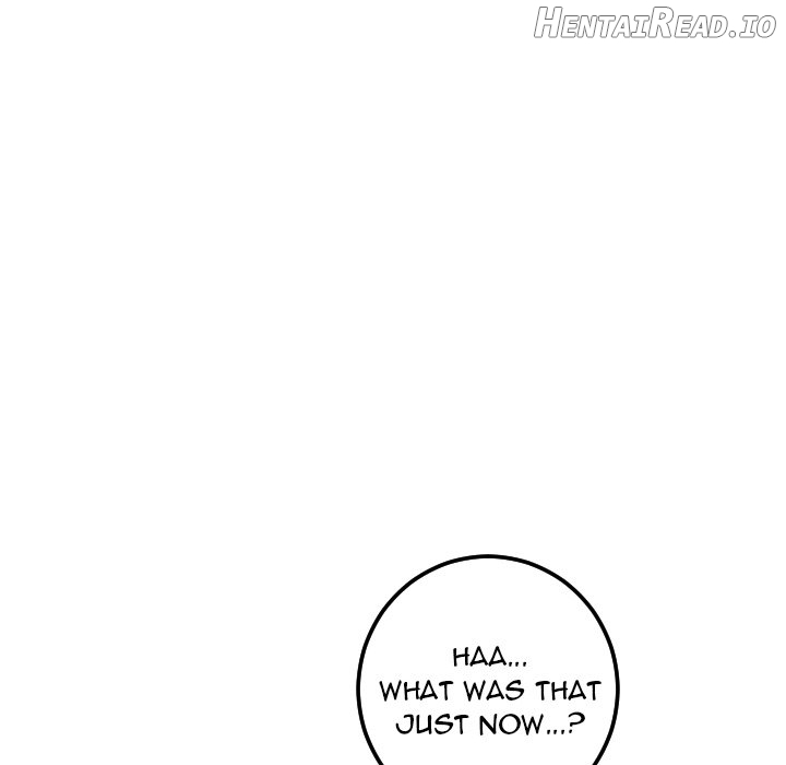 Analogue - Manhwa Chapter 29 - page 34