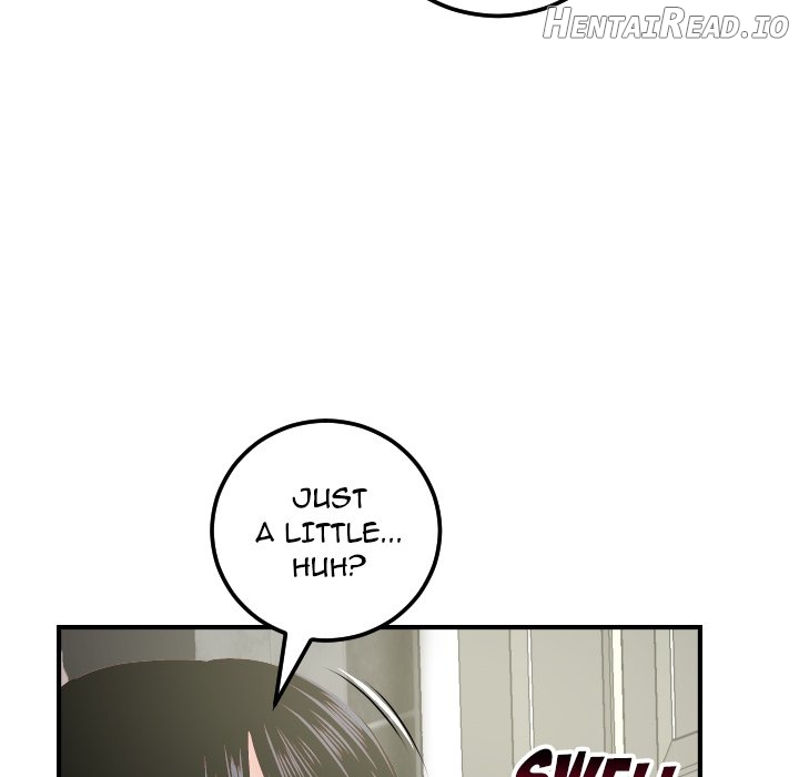 Analogue - Manhwa Chapter 29 - page 42