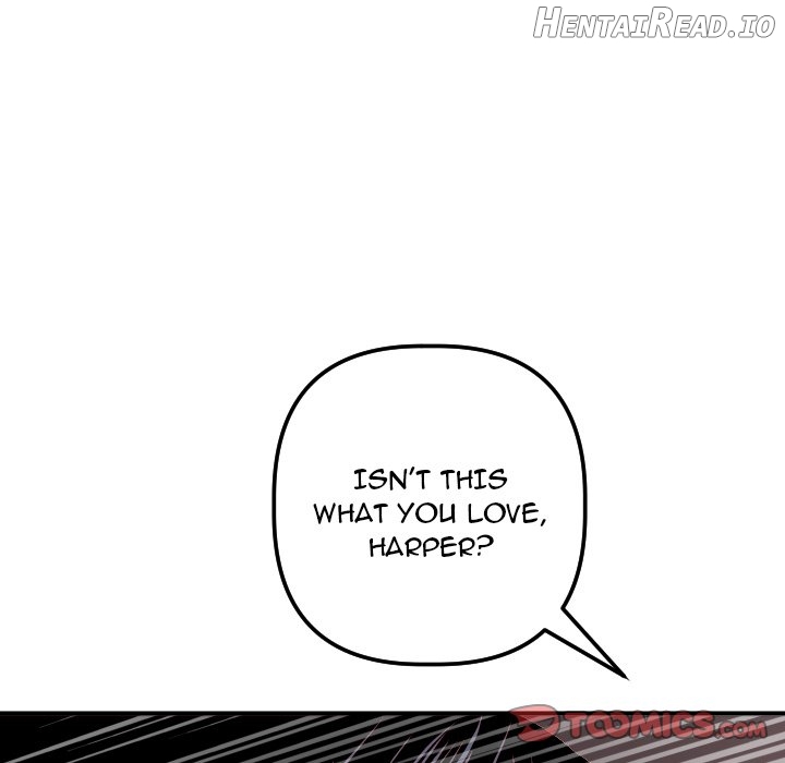 Analogue - Manhwa Chapter 29 - page 51
