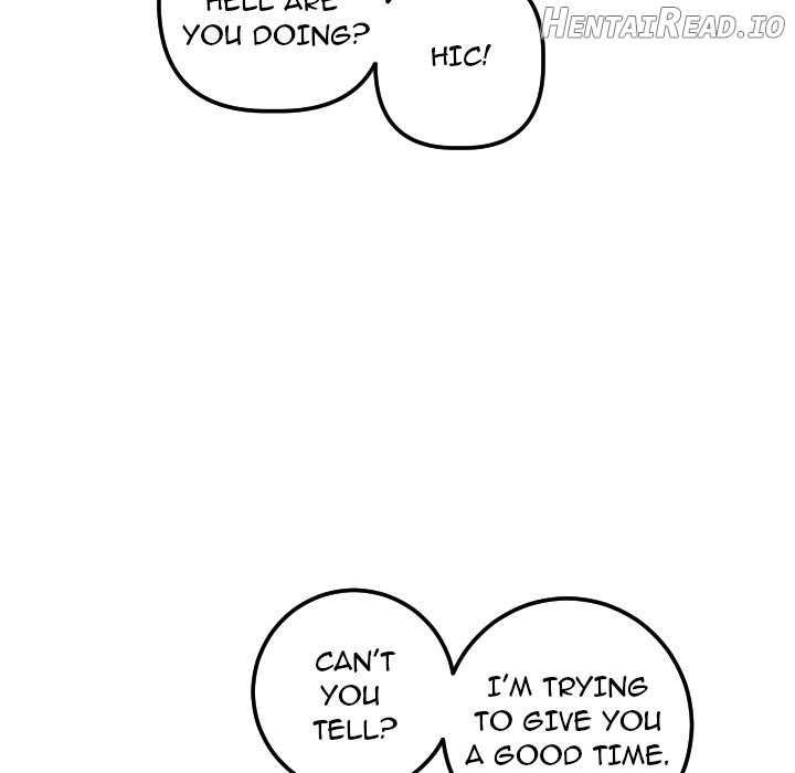 Analogue - Manhwa Chapter 29 - page 78