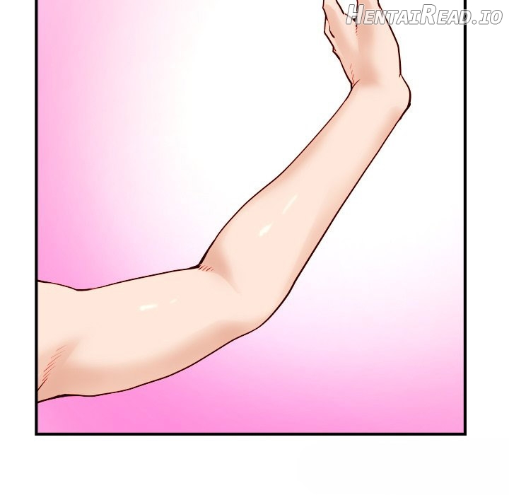 Analogue - Manhwa Chapter 30 - page 21