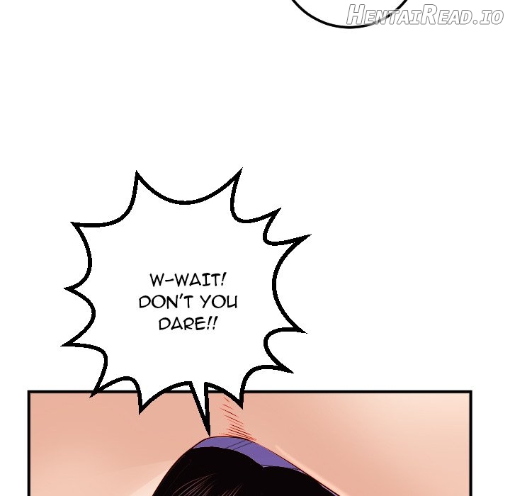 Analogue - Manhwa Chapter 30 - page 29