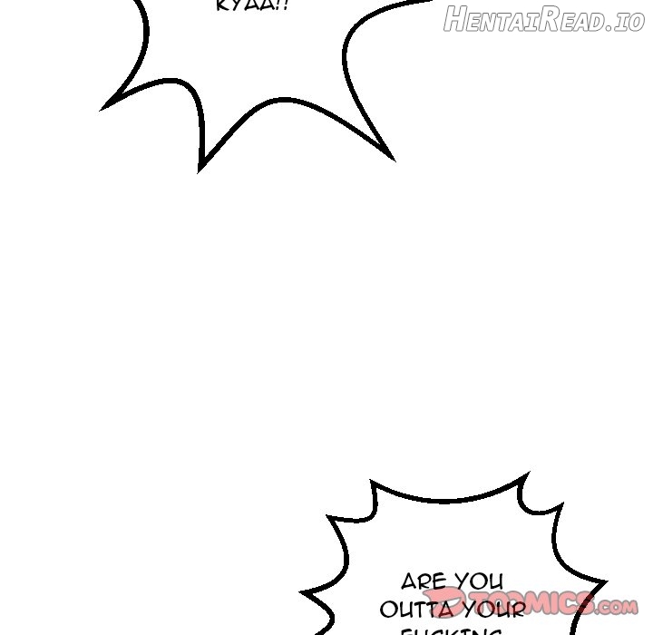 Analogue - Manhwa Chapter 30 - page 33