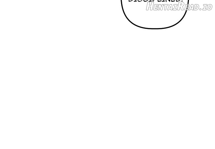 Analogue - Manhwa Chapter 30 - page 4