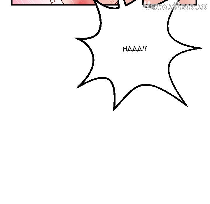 Analogue - Manhwa Chapter 30 - page 40