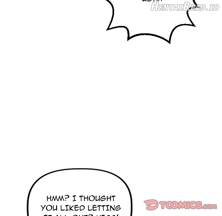 Analogue - Manhwa Chapter 30 - page 45